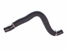 Chrysler 200 Engine coolant pipe/hose 