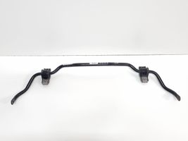 Chrysler 200 Priekinis stabilizatorius 04877679AE