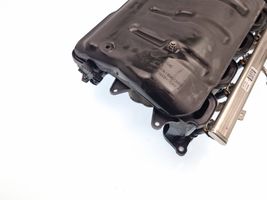 Chrysler 200 Intake manifold 04627315AD