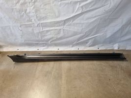 Chrysler 200 Sill 1VQ08LAUAF