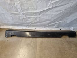 Chrysler 200 Sill 1VQ08LAUAF