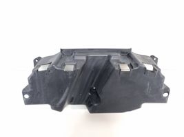 Chrysler 200 Rear underbody cover/under tray 68199614AA