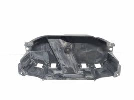 Chrysler 200 Rear underbody cover/under tray 68199614AA