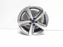 Ford Edge II R18 alloy rim KT4C1007B1C