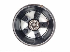 Ford Edge II R18 alloy rim KT4C1007B1C