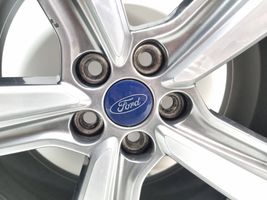 Ford Edge II Cerchione in lega R18 KT4C1007B1C