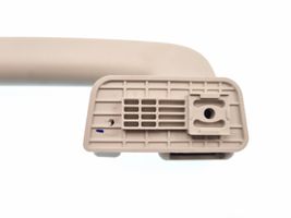 Ford Edge II Un set di maniglie per il soffitto DS73A045B14A