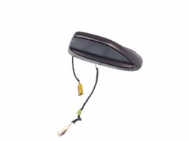 Ram 1500 Antenne GPS P68366537AA