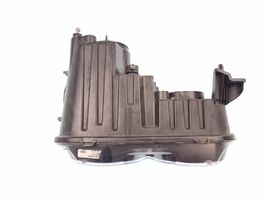 Dodge Challenger Lampa przednia 68174064AF