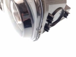 Dodge Challenger Headlight/headlamp 68174064AF