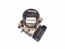 Audi Q7 4L ABS Pump 4L0614517A