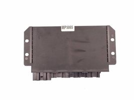 Audi A4 S4 B7 8E 8H Module confort 8E0959433CJ