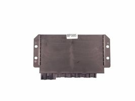 Audi A4 S4 B7 8E 8H Comfort/convenience module 8E0959433CJ