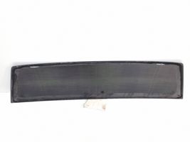 Ford F150 Rear windscreen/windshield window 