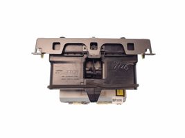 Toyota Verso-S Radio / CD/DVD atskaņotājs / navigācija 8614052010