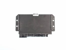 Audi A4 S4 B7 8E 8H Comfort/convenience module 8E0959433BA