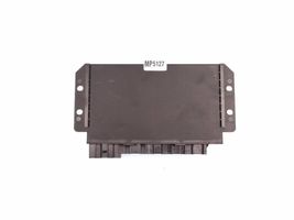 Audi A4 S4 B7 8E 8H Module confort 8E0959433CJ