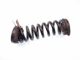 Dodge Challenger Rear coil spring 05168899AB