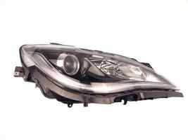 Chrysler Pacifica Headlight/headlamp 68228948AH