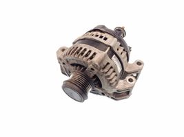 Dodge Challenger Generatore/alternatore P04801779AG