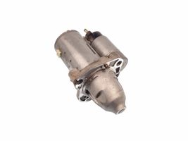 Dodge Challenger Starter motor 04801852AB