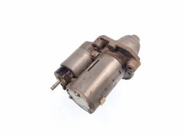 Dodge Challenger Starter motor 04801852AB