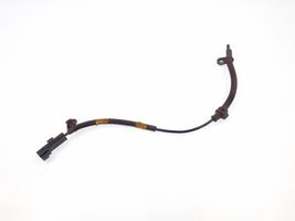 Ford Edge II ABS rear brake sensor DG9C2C190AH