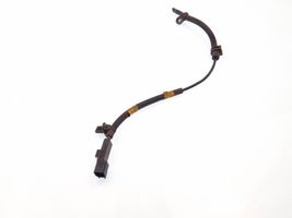 Ford Edge II ABS rear brake sensor DG9C2C190AH