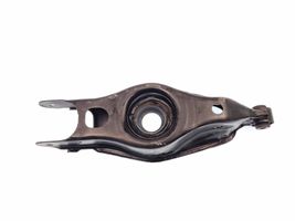 Dodge Challenger Rear upper control arm/wishbone 