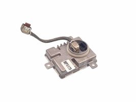 Porsche 911 991 Module de ballast de phare Xenon 91161832303