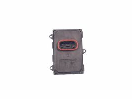 Audi Q3 8U Module de ballast de phare Xenon 7PP941329M