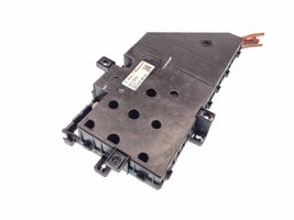 Porsche Panamera (970) Module de fusibles 99161030104