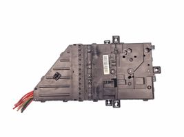 Porsche Panamera (970) Module de fusibles 99161030104