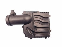 Maserati Levante Scatola del filtro dell’aria 670173310