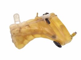 Dodge Challenger Coolant expansion tank/reservoir 55116897AA