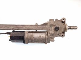 BMW X5 F15 Steering rack 6889094