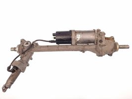 BMW X5 F15 Steering rack 6889094