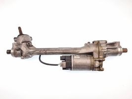 Alfa Romeo Stelvio Steering rack 7806277500