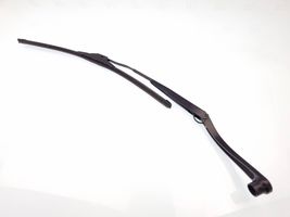 Dodge Challenger Windshield/front glass wiper blade 10R7634