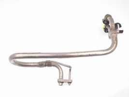 Dodge Challenger Air conditioning (A/C) pipe/hose 68158886AB