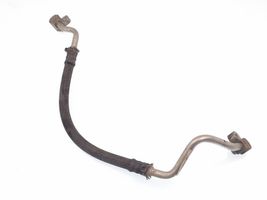 Dodge Challenger Air conditioning (A/C) pipe/hose 68158881AA