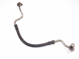 Dodge Challenger Air conditioning (A/C) pipe/hose 68158881AA