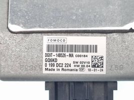 Ford F150 Komputer / Sterownik ECU silnika DG9T14B526MA