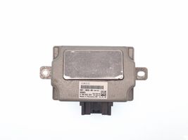 Ford F150 Komputer / Sterownik ECU silnika DG9T14B526MA