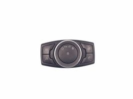 Ford F150 Valokatkaisija FL3T13D061BC