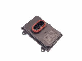 Porsche Cayenne (92A) Module de ballast de phare Xenon 7P5941329C