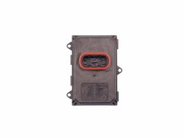 Porsche Cayenne (92A) Module de ballast de phare Xenon 7P5941329C