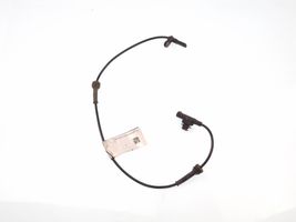 Alfa Romeo Stelvio ABS brake wheel speed sensor 00505409570