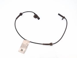 Alfa Romeo Stelvio ABS brake wheel speed sensor 00505409570