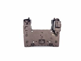 Audi A6 S6 C6 4F Controllo multimediale autoradio 4F1919611F